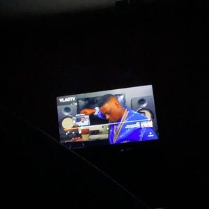 Meet your Posher, Jamar